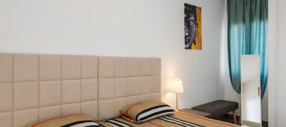 2 bedrooms Penthouse in Maspalomas, Spain No. 10218 21