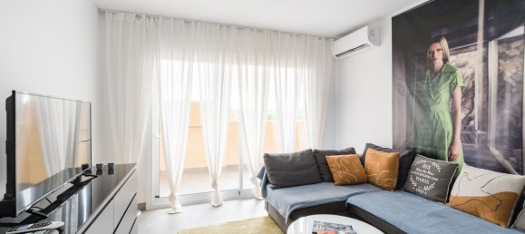 2 bedrooms Penthouse in Maspalomas, Spain No. 10218 14