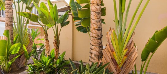 2 bedrooms Penthouse in Maspalomas, Spain No. 10218 6