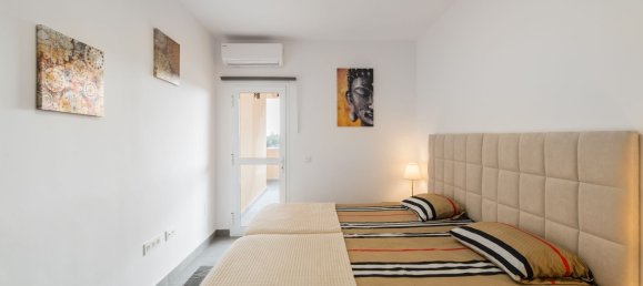 2 bedrooms Penthouse in Maspalomas, Spain No. 10218 20