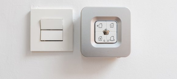 2 bedrooms Penthouse in Maspalomas, Spain No. 10218 8