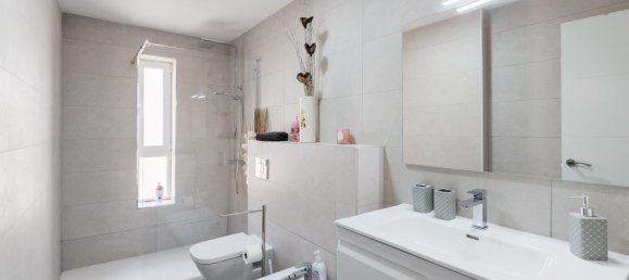 2 bedrooms Penthouse in Maspalomas, Spain No. 10218 30