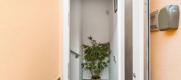 2 bedrooms Penthouse in Maspalomas, Spain No. 10218 7