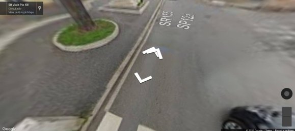 2 bedrooms Apartment in Cave, Italy No. 259776 8