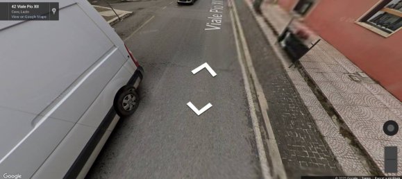 2 bedrooms Apartment in Cave, Italy No. 259776 5