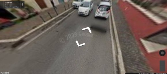 2 bedrooms Apartment in Cave, Italy No. 259776 3