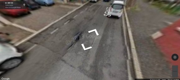 2 bedrooms Apartment in Cave, Italy No. 259776 2