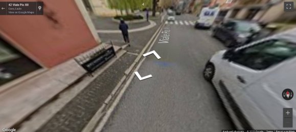 2 bedrooms Apartment in Cave, Italy No. 259776 10