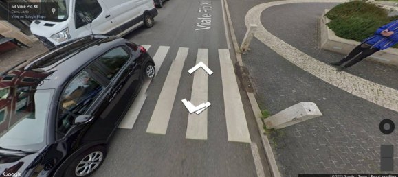 2 bedrooms Apartment in Cave, Italy No. 259776 7