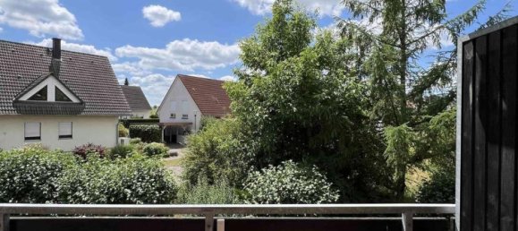 1 Schlafzimmer Wohnung in Salzlandkreis, Germany, Nr. 247806 5