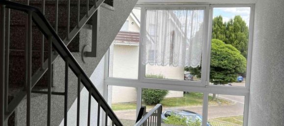 1 Schlafzimmer Wohnung in Salzlandkreis, Germany, Nr. 247806 3