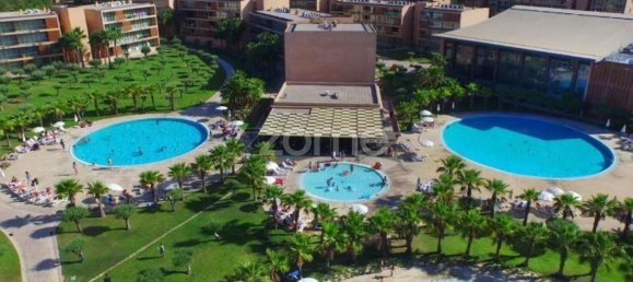 3 bedrooms Apartment in Guia, Portugal No. 337251 9