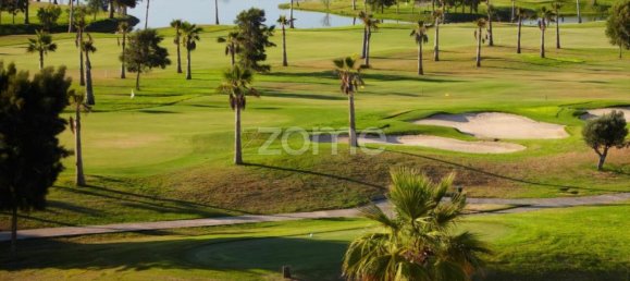 3 bedrooms Apartment in Guia, Portugal No. 337251 13