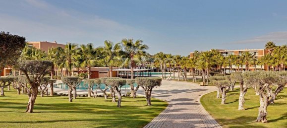 3 bedrooms Apartment in Guia, Portugal No. 337251 16