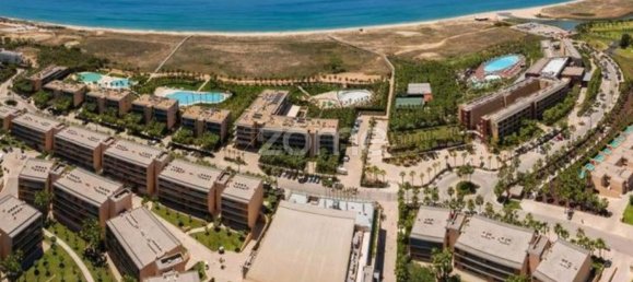 3 bedrooms Apartment in Guia, Portugal No. 337251 7