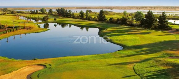 3 bedrooms Apartment in Guia, Portugal No. 337251 14