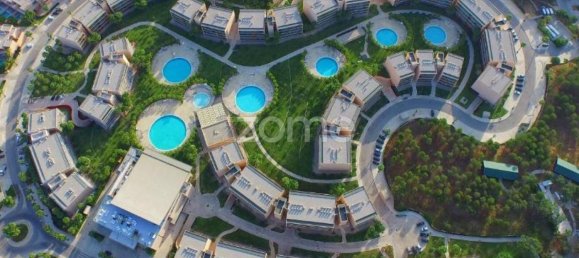 3 bedrooms Apartment in Guia, Portugal No. 337251 8