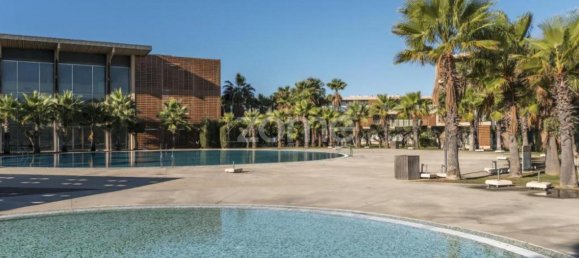 3 bedrooms Apartment in Guia, Portugal No. 337251 2