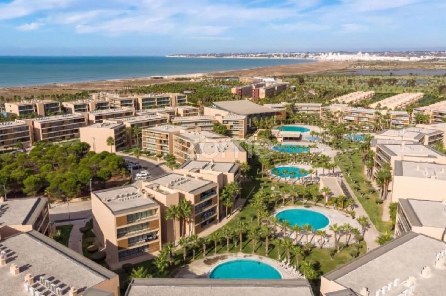 3 Schlafzimmer Wohnung in Guia, Portugal, Nr. 337251