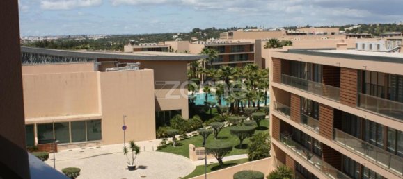 3 bedrooms Apartment in Guia, Portugal No. 337251 4