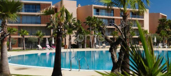 3 bedrooms Apartment in Guia, Portugal No. 337251 11