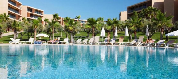 3 bedrooms Apartment in Guia, Portugal No. 337251 10