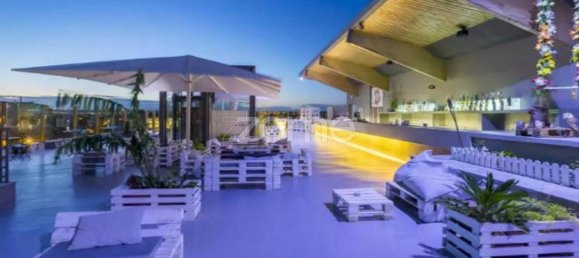 3 bedrooms Apartment in Guia, Portugal No. 337251 5