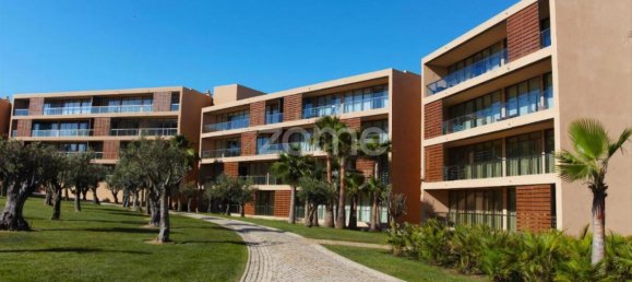 3 bedrooms Apartment in Guia, Portugal No. 337251 3