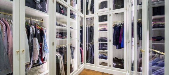 2 bedrooms Apartment in Milan, Italy No. 241268 11