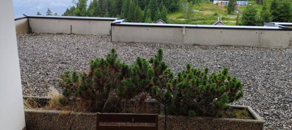 2 rooms Apartment in Treffen am Ossiacher See, Austria No. 224539 3