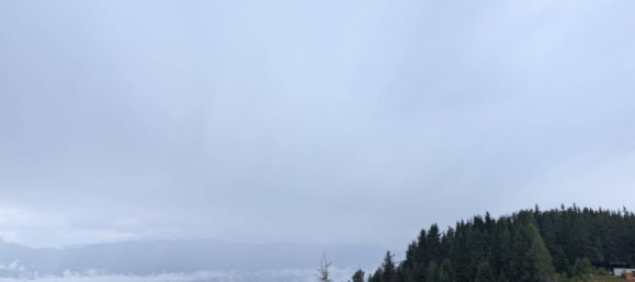 2 rooms Apartment in Treffen am Ossiacher See, Austria No. 224539 16