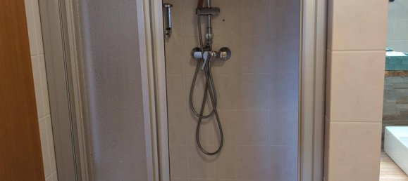 2 rooms Apartment in Treffen am Ossiacher See, Austria No. 224539 21