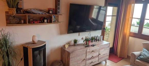 2 rooms Apartment in Treffen am Ossiacher See, Austria No. 224539 18