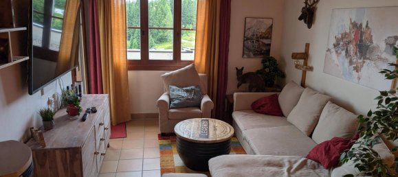 2 rooms Apartment in Treffen am Ossiacher See, Austria No. 224539 19