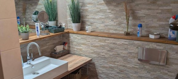 2 rooms Apartment in Treffen am Ossiacher See, Austria No. 224539 23