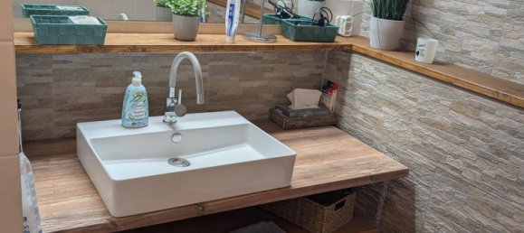 2 rooms Apartment in Treffen am Ossiacher See, Austria No. 224539 24