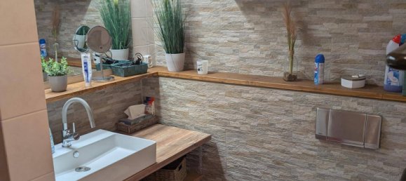 2 rooms Apartment in Treffen am Ossiacher See, Austria No. 224539 22