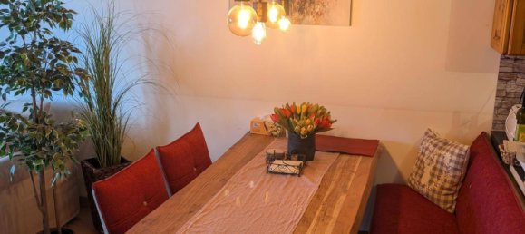 2 rooms Apartment in Treffen am Ossiacher See, Austria No. 224539 27