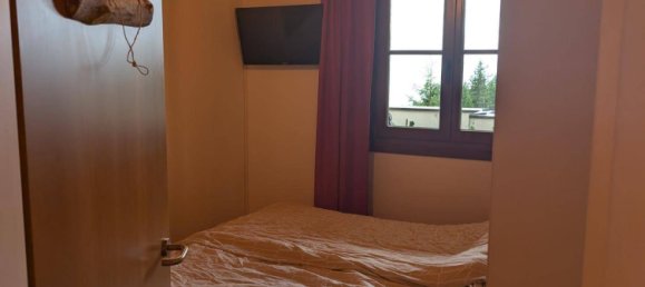 2 rooms Apartment in Treffen am Ossiacher See, Austria No. 224539 9