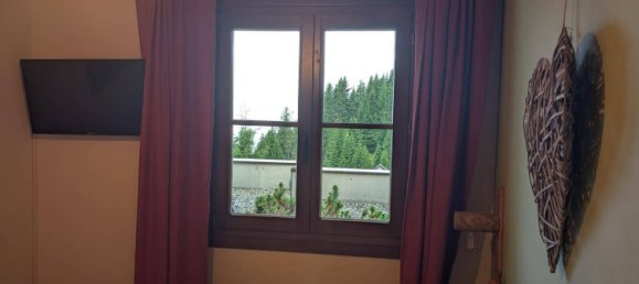 2 rooms Apartment in Treffen am Ossiacher See, Austria No. 224539 11