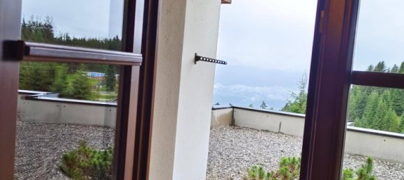 2 rooms Apartment in Treffen am Ossiacher See, Austria No. 224539 4