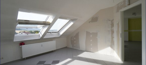 4-Zimmer Wohnung in Main-Kinzig, Germany, Nr. 172594 3