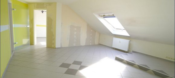 4-Zimmer Wohnung in Main-Kinzig, Germany, Nr. 172594 2
