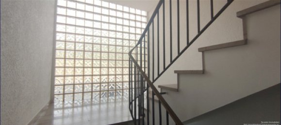 4-Zimmer Wohnung in Main-Kinzig, Germany, Nr. 172594 5