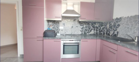 4-Zimmer Wohnung in Main-Kinzig, Germany, Nr. 172594 6