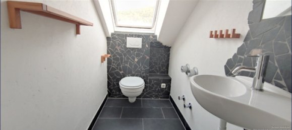 4-Zimmer Wohnung in Main-Kinzig, Germany, Nr. 172594 9