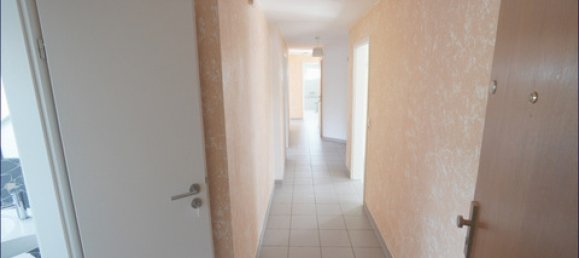 4-Zimmer Wohnung in Main-Kinzig, Germany, Nr. 172594 11