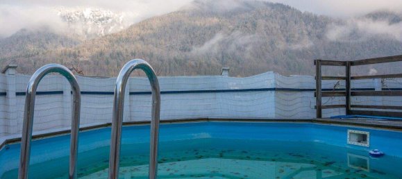 7-salle Maison à Bad Ischl, Austria No. 64041 14