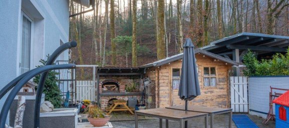 7-salle Maison à Bad Ischl, Austria No. 64041 3