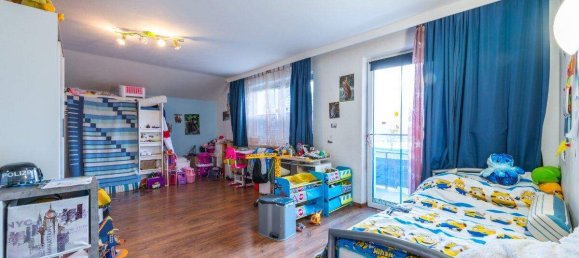 7-salle Maison à Bad Ischl, Austria No. 64041 10